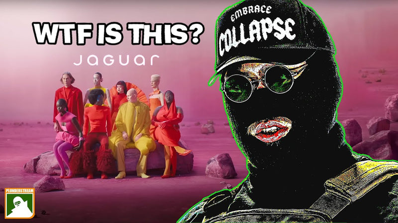 MARKETING IN THE NEW AGE